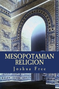 MesopotamianReligionFrontcrop