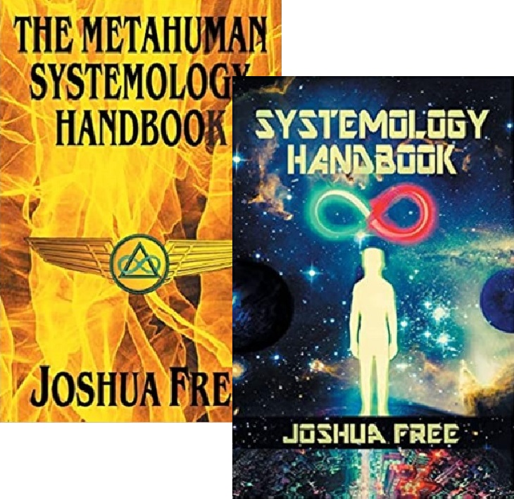 master-course-wizard-grade-systemology-metahuman-handbook-mardukite-academy-joshua-free-JFI-publications